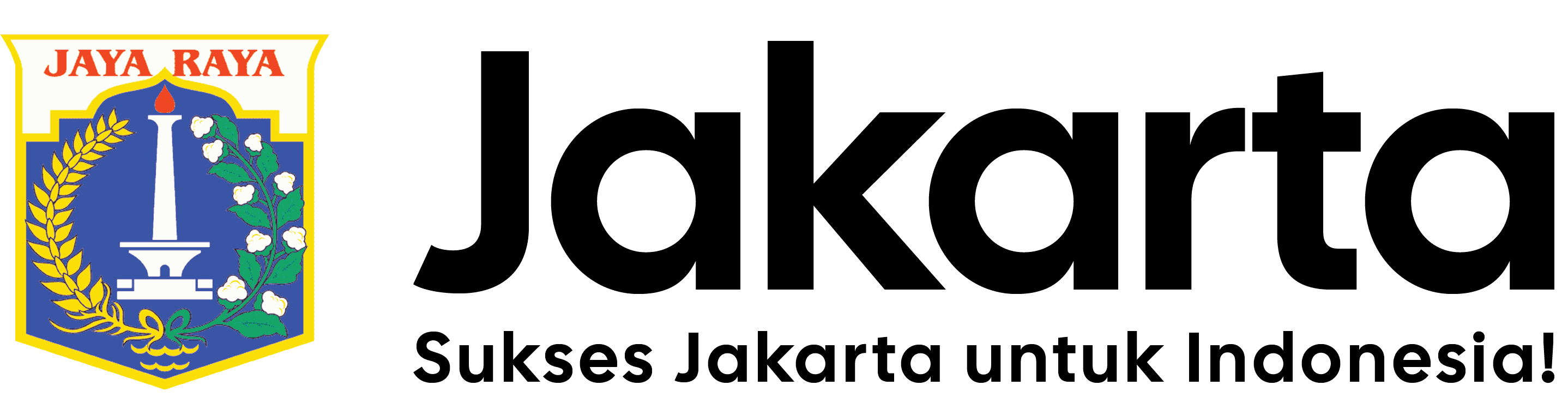 Logo LAMANDAU PEMKAB